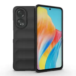etui-pancerne-case-obudowa-futeral-cover-do-oppo-a58-4g