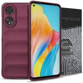 etui-pancerne-case-obudowa-cover-futeral-szklo-do-oppo-a78-4g