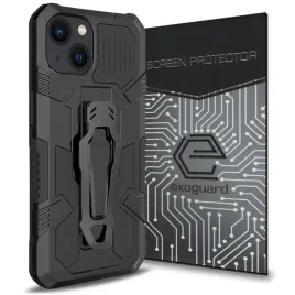 etui-pancerne-case-obudowa-cover-futeral-szklo-do-apple-iphone-15