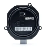 przetwornica-eph-d1-3-n2-stan-nowy