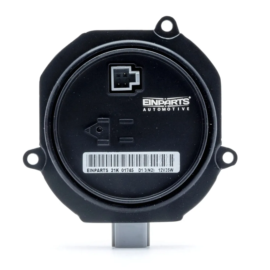 przetwornica-eph-d1-3-n2-stan-nowy