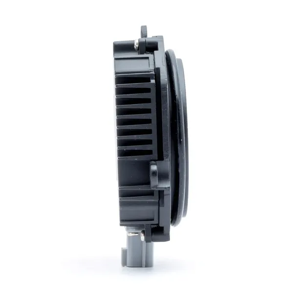 przetwornica-eph-d1-3-n2-producent-czesci-einparts-automotive