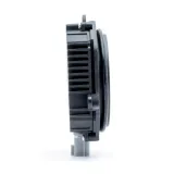 przetwornica-eph-d1-3-n2-producent-czesci-einparts-automotive