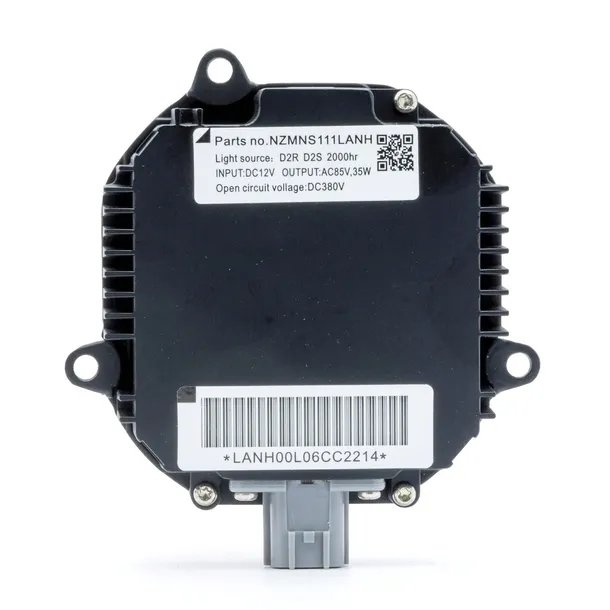 przetwornica-eph-d1-3-n2-typ-samochodu-4x4-suv-samochody-osobowe