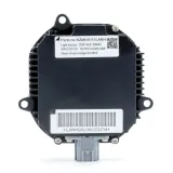 przetwornica-eph-d1-3-n2-typ-samochodu-4x4-suv-samochody-osobowe