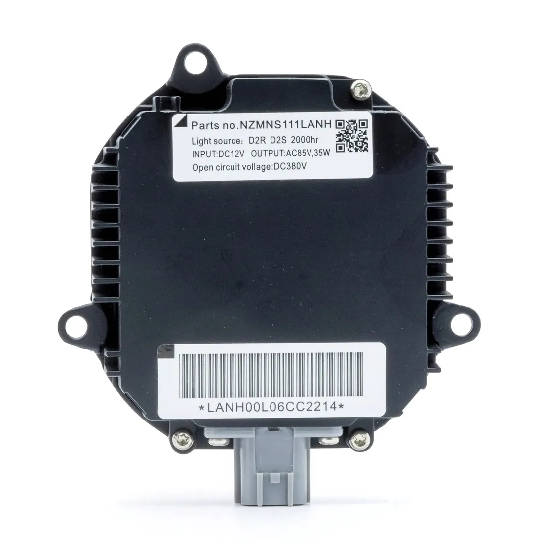 przetwornica-eph-d1-3-n2-stan-nowy