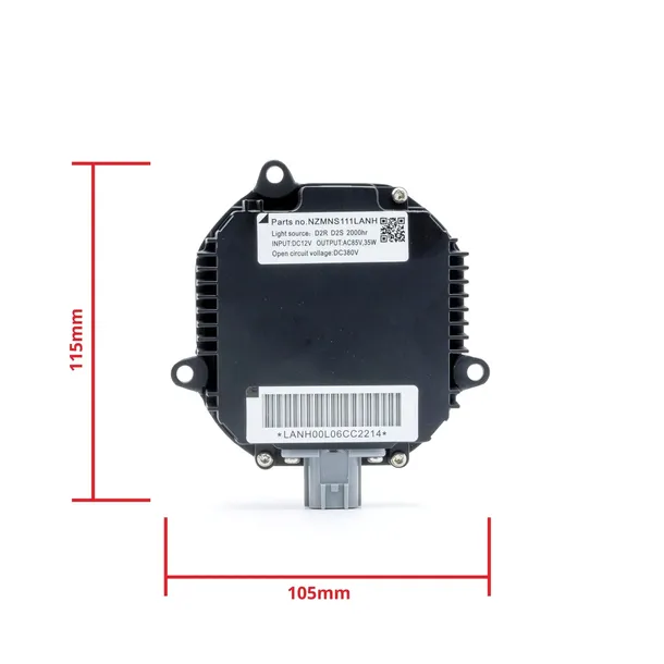 przetwornica-eph-d1-3-n2-stan-nowy-producent-czesci-einparts-automotive