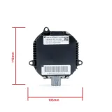 przetwornica-eph-d1-3-n2-stan-nowy-producent-czesci-einparts-automotive