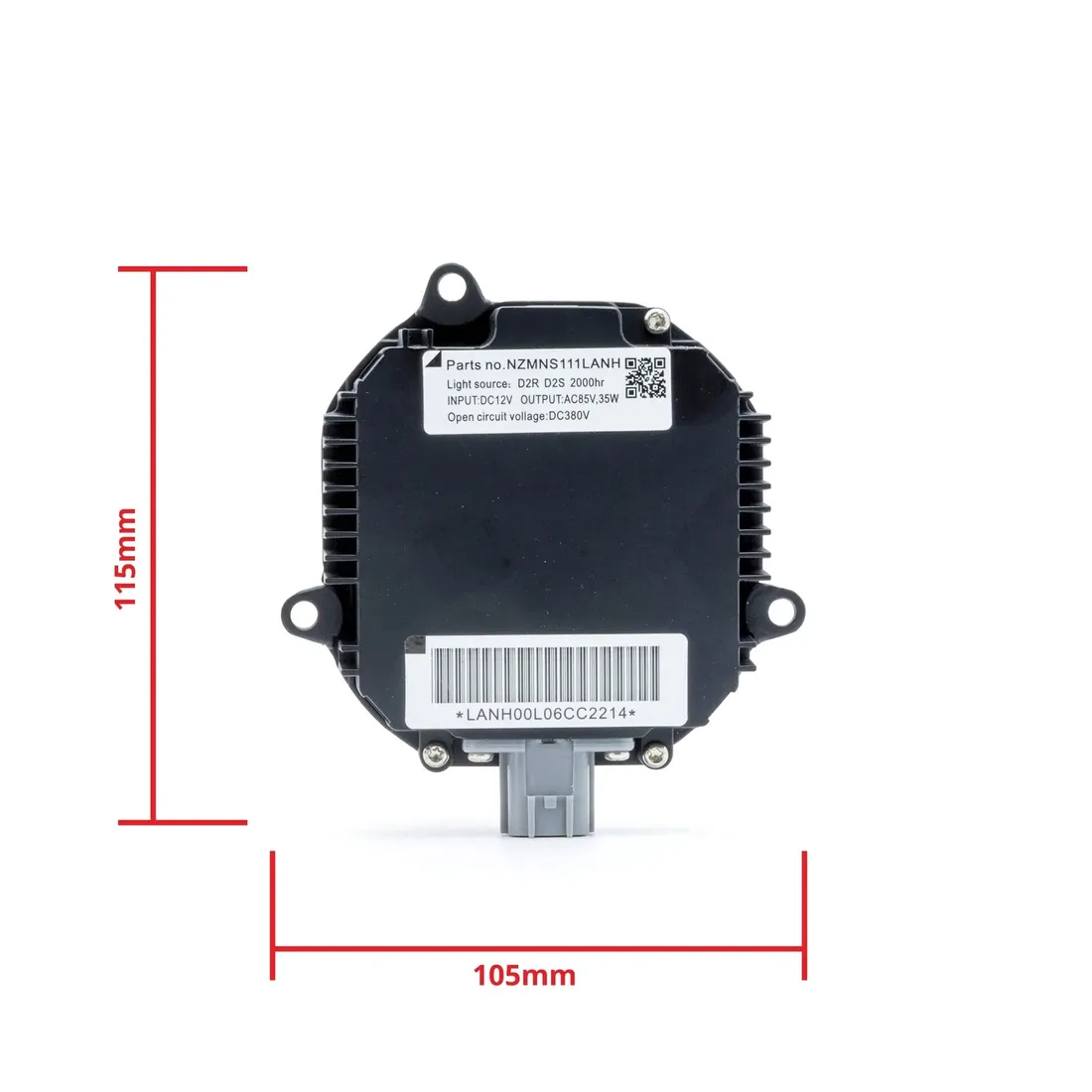 przetwornica-eph-d1-3-n2