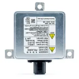 przetwornica-eph-d1-3-m4-stan-nowy