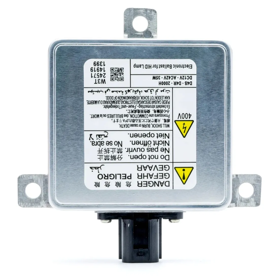 przetwornica-eph-d1-3-m4-stan-nowy