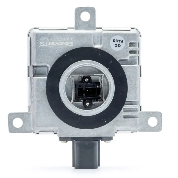 przetwornica-eph-d1-3-m4-typ-samochodu-4x4-suv-samochody-osobowe