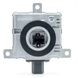 przetwornica-eph-d1-3-m4-typ-samochodu-4x4-suv-samochody-osobowe