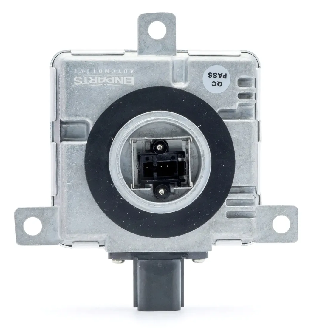 przetwornica-eph-d1-3-m4-stan-nowy