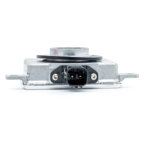 przetwornica-eph-d1-3-m4-jakosc-czesci-zgodnie-z-gvo-q-oryginal-z-logo-producenta-czesci-oem-oes