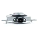 przetwornica-eph-d1-3-m4-jakosc-czesci-zgodnie-z-gvo-q-oryginal-z-logo-producenta-czesci-oem-oes