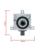 przetwornica-eph-d1-3-m4-stan-nowy-typ-samochodu-4x4-suv-samochody-osobowe