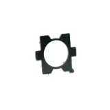 epad22-adapter-do-zarowek-led-stan-nowy