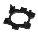 epad22-adapter-do-zarowek-led-producent-einparts