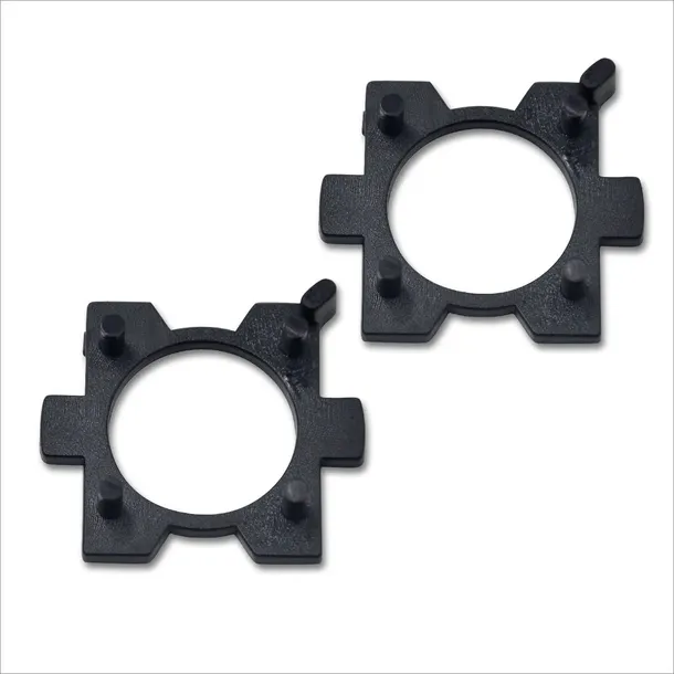 epad22-adapter-do-zarowek-led-stan-nowy-numer-katalogowy-producenta-epad22