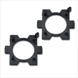 epad22-adapter-do-zarowek-led-stan-nowy-numer-katalogowy-producenta-epad22