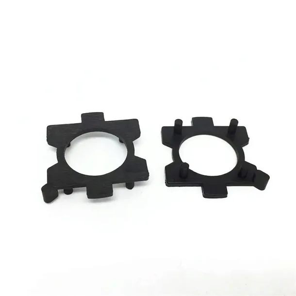 epad22-adapter-do-zarowek-led-stan-nowy-producent-einparts