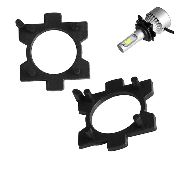 epad22-adapter-do-zarowek-led-numer-katalogowy-producenta-epad22-stan-nowy