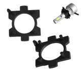 epad22-adapter-do-zarowek-led-numer-katalogowy-producenta-epad22-stan-nowy