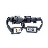 eptm12-modul-dynamicznych-kierunkowskazow-audi-a5