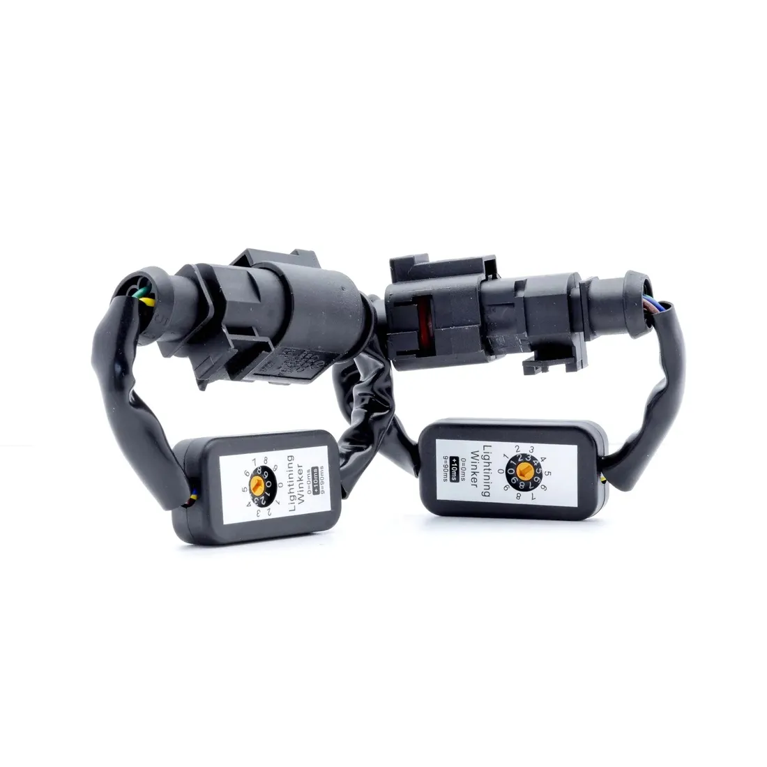 eptm12-modul-dynamicznych-kierunkowskazow-audi-a5