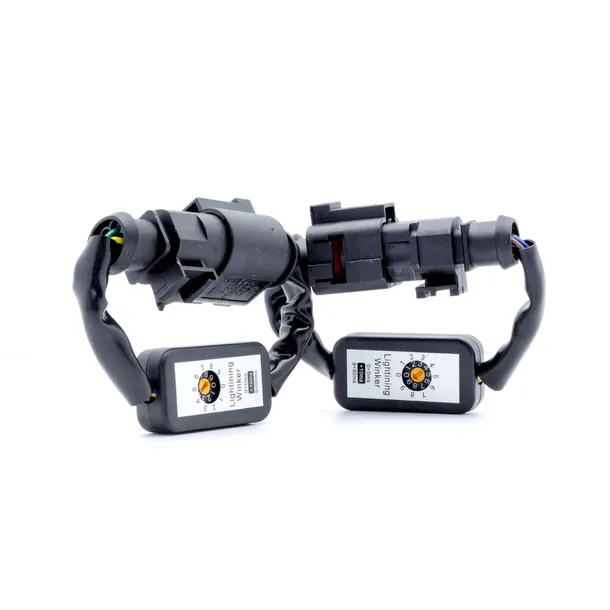 eptm12-modul-dynamicznych-kierunkowskazow-audi-a5-typ-samochodu-samochody-osobowe