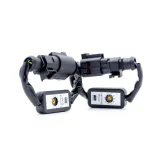 eptm12-modul-dynamicznych-kierunkowskazow-audi-a5-typ-samochodu-samochody-osobowe