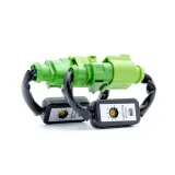 eptm02-modul-dynamicznych-kierunkowskazow-audi-a3-typ-samochodu-samochody-osobowe