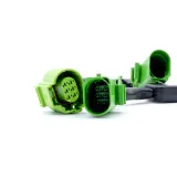 eptm02-modul-dynamicznych-kierunkowskazow-audi-a3-jakosc-czesci-zgodnie-z-gvo-q-oryginal-z-logo-producenta-czesci-oem-oes