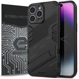 etui-case-obudowa-futeral-cover-szklo-do-apple-iphone-15-pro-max