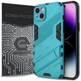 etui-case-obudowa-futeral-cover-szklo-do-apple-iphone-15-plus