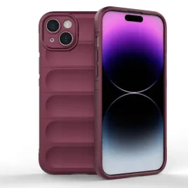 etui-pancerne-case-obudowa-futeral-cover-do-apple-iphone-15-plus