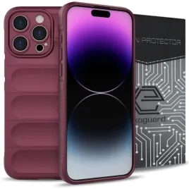 etui-case-obudowa-futeral-cover-szklo-do-apple-iphone-15-pro-max