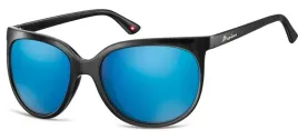 muchy-okulary-damskie-lustrzane-przeciwsloneczne