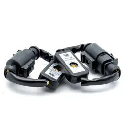 eptm27-modul-dynamicznych-kierunkowskazow-porsche-panamera