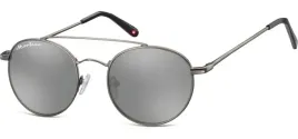 lenonki-meskie-damskie-lustrzanki-okulary-okragle