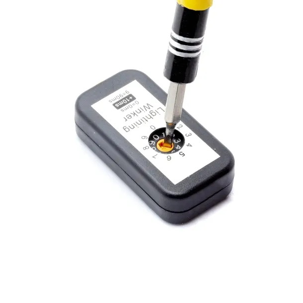 eptm01-modul-dynamicznych-kierunkowskazow-vw-golf-producent-czesci-einparts-automotive