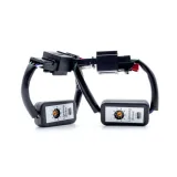 eptm01-modul-dynamicznych-kierunkowskazow-vw-golf-typ-samochodu-samochody-osobowe