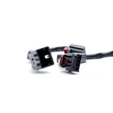 eptm01-modul-dynamicznych-kierunkowskazow-vw-golf-jakosc-czesci-zgodnie-z-gvo-q-oryginal-z-logo-producenta-czesci-oem-oes