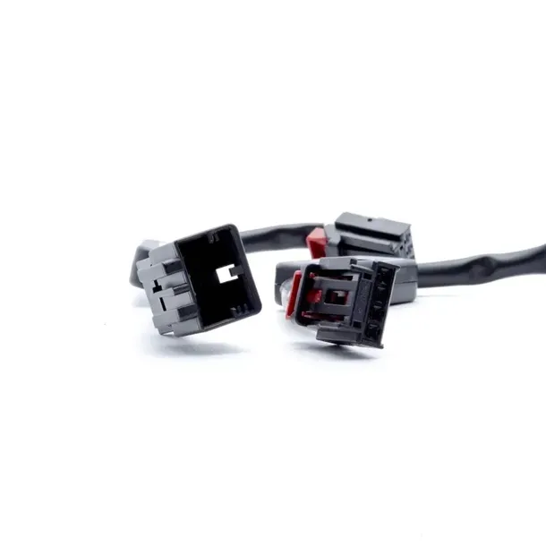 eptm01-modul-dynamicznych-kierunkowskazow-vw-golf-stan-nowy-producent-czesci-einparts-automotive