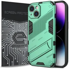 etui-case-obudowa-futeral-cover-szklo-do-apple-iphone-15