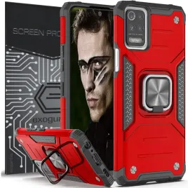 case-ring-cover-obudowa-mocne-etui-pancerne-szybka-do-lg-k52-k62-k62