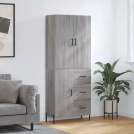 witrynka-szary-dab-sonoma-695x34x180cm-material-drewnopochodny-lumarko