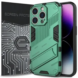 etui-case-obudowa-futeral-cover-szklo-do-apple-iphone-15-pro