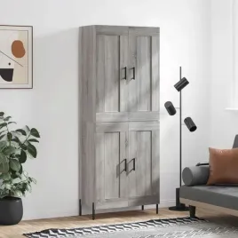 witrynka-szary-dab-sonoma-695x34x180cm-material-drewnopochodny-lumarko